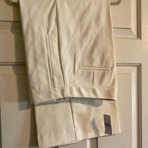 Ann Taylor pants size 6 NWT